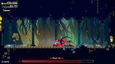 screenshot4