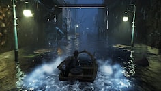 screenshot2