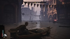 screenshot6