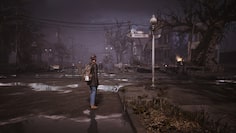 screenshot7