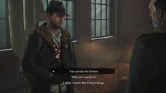 screenshot9