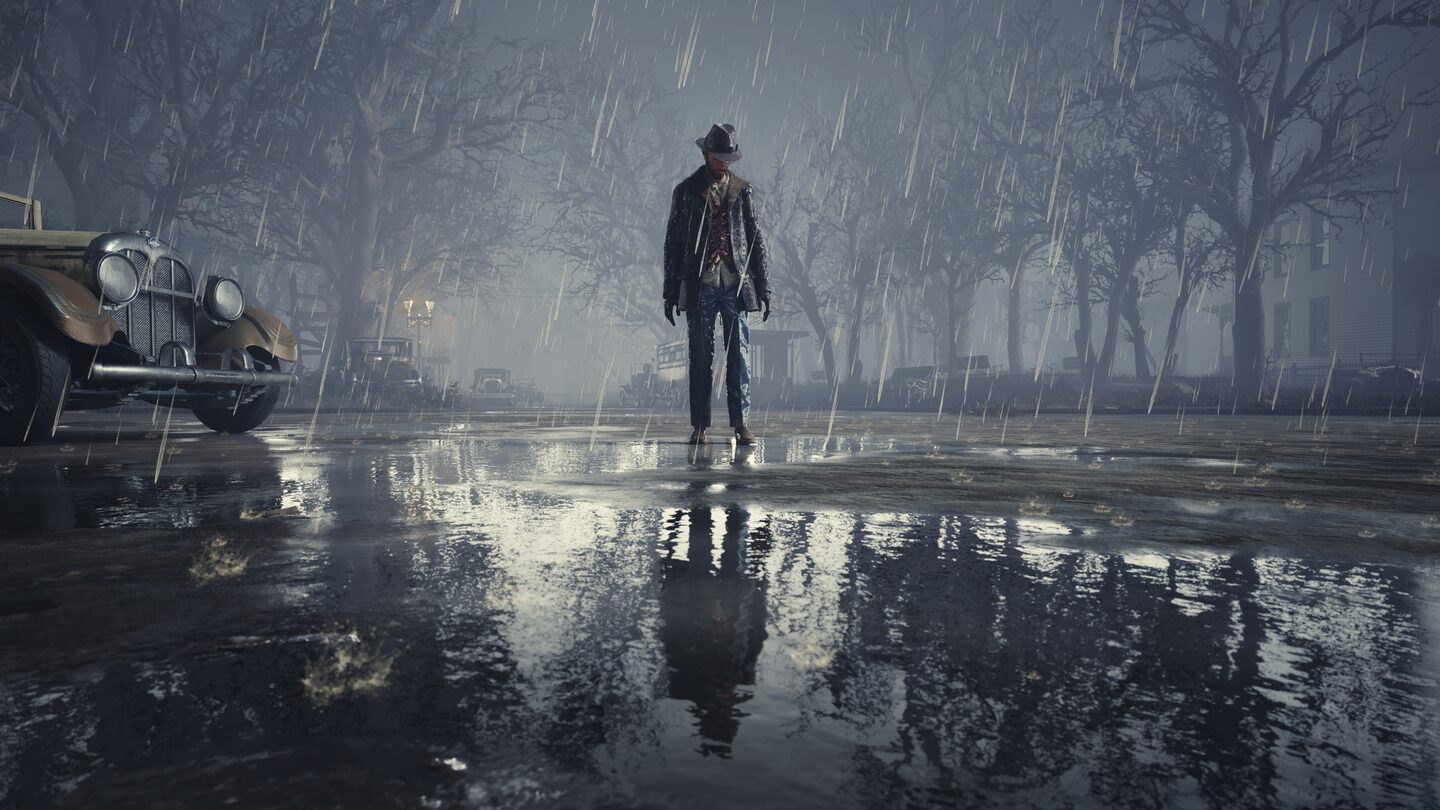 Full Size Image