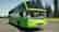 Fernbus Coach Simulator - Bus Pack #5