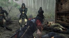 screenshot8