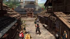 screenshot5