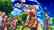 空の軌跡 the 1st