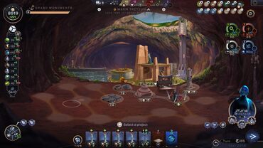 Terraformers: Deluxe Bundle