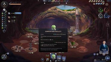 Terraformers: Deluxe Bundle