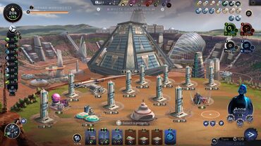 Terraformers: Deluxe Bundle