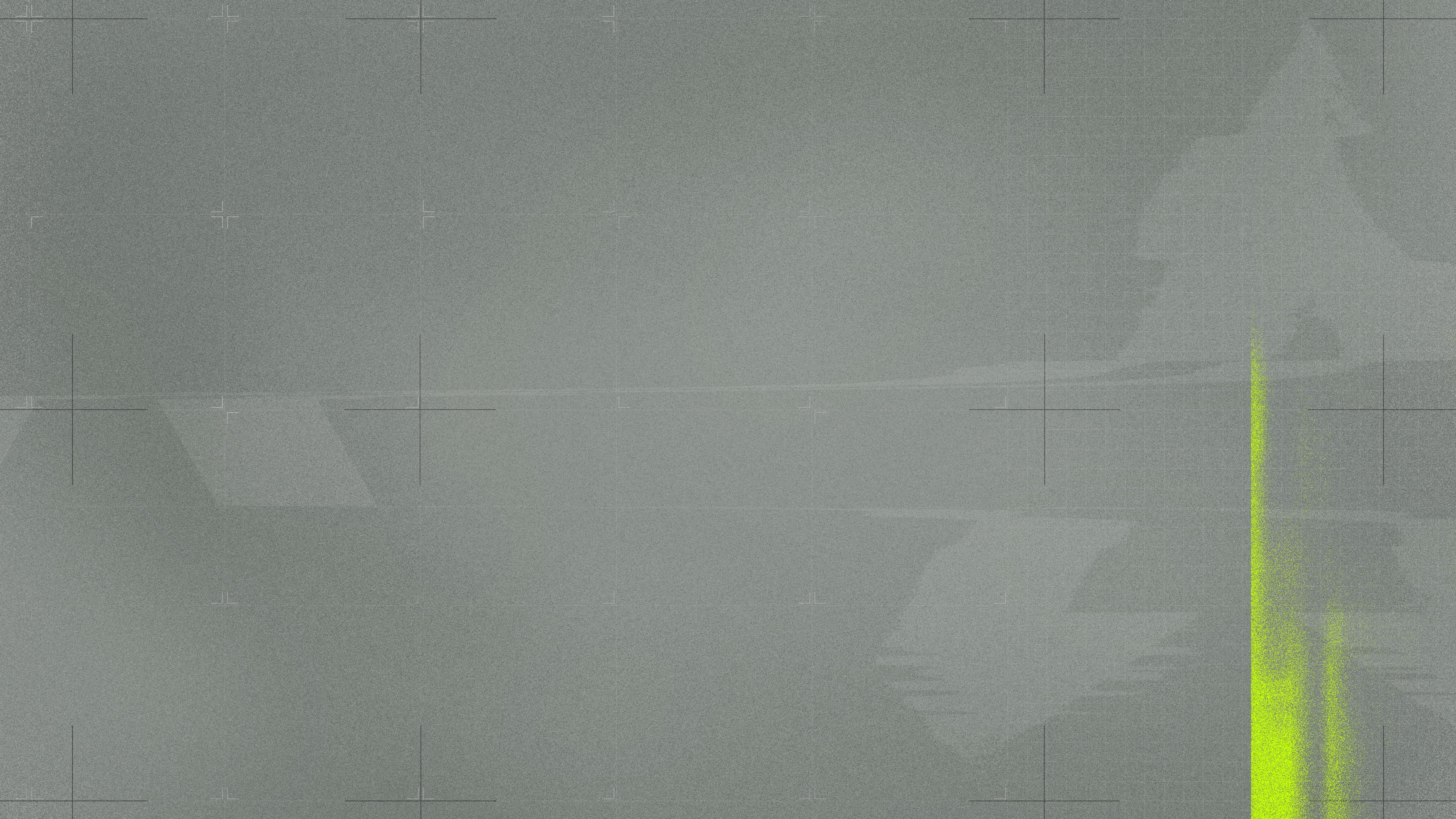 Apex Legends™: Ultimate+ Battle Pass Split 1