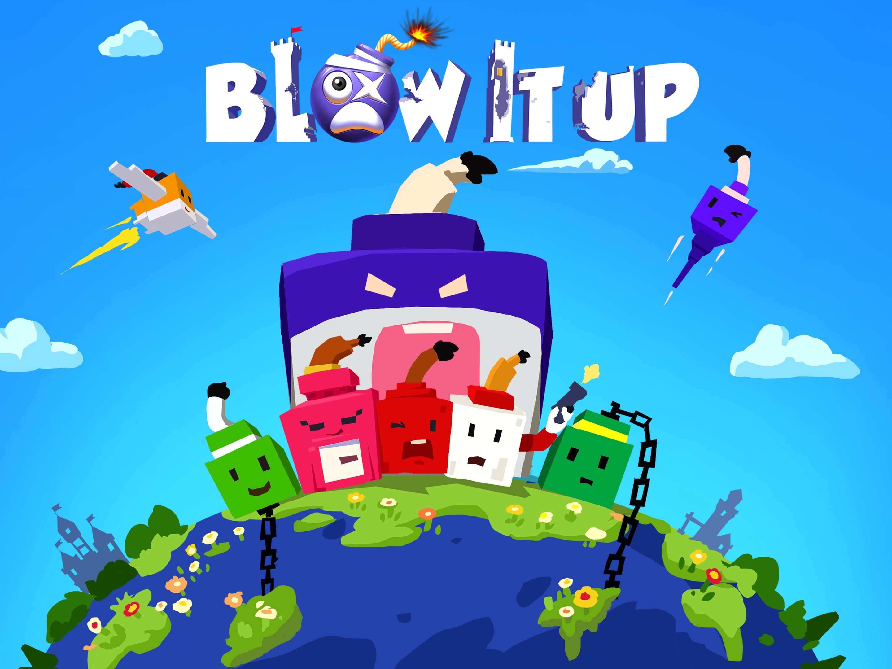 7e7bdeb4208397b5fe31e14b55e2fd