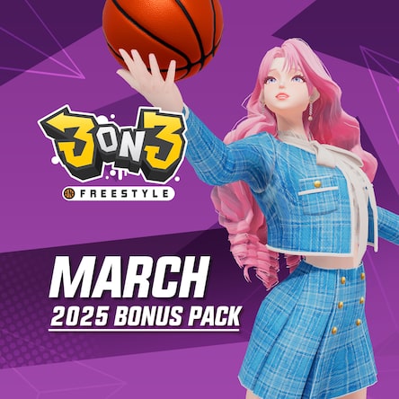 3on3FreeStyle-アルティメットエディション PS4 - Price