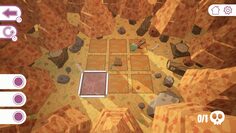 screenshot1