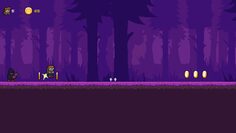 screenshot3