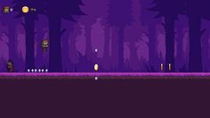 screenshot4
