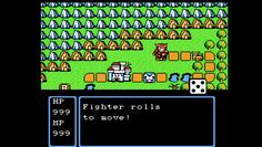screenshot1