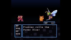 screenshot6