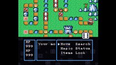 screenshot2