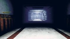 screenshot8