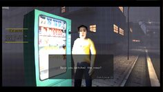 screenshot4