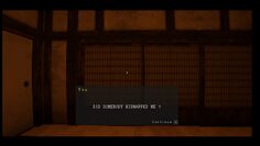 screenshot2