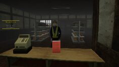 screenshot6