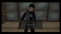 screenshot5