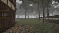 screenshot3