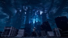 screenshot4