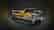 RoadCraft – Aramatsu Bowhead 30T