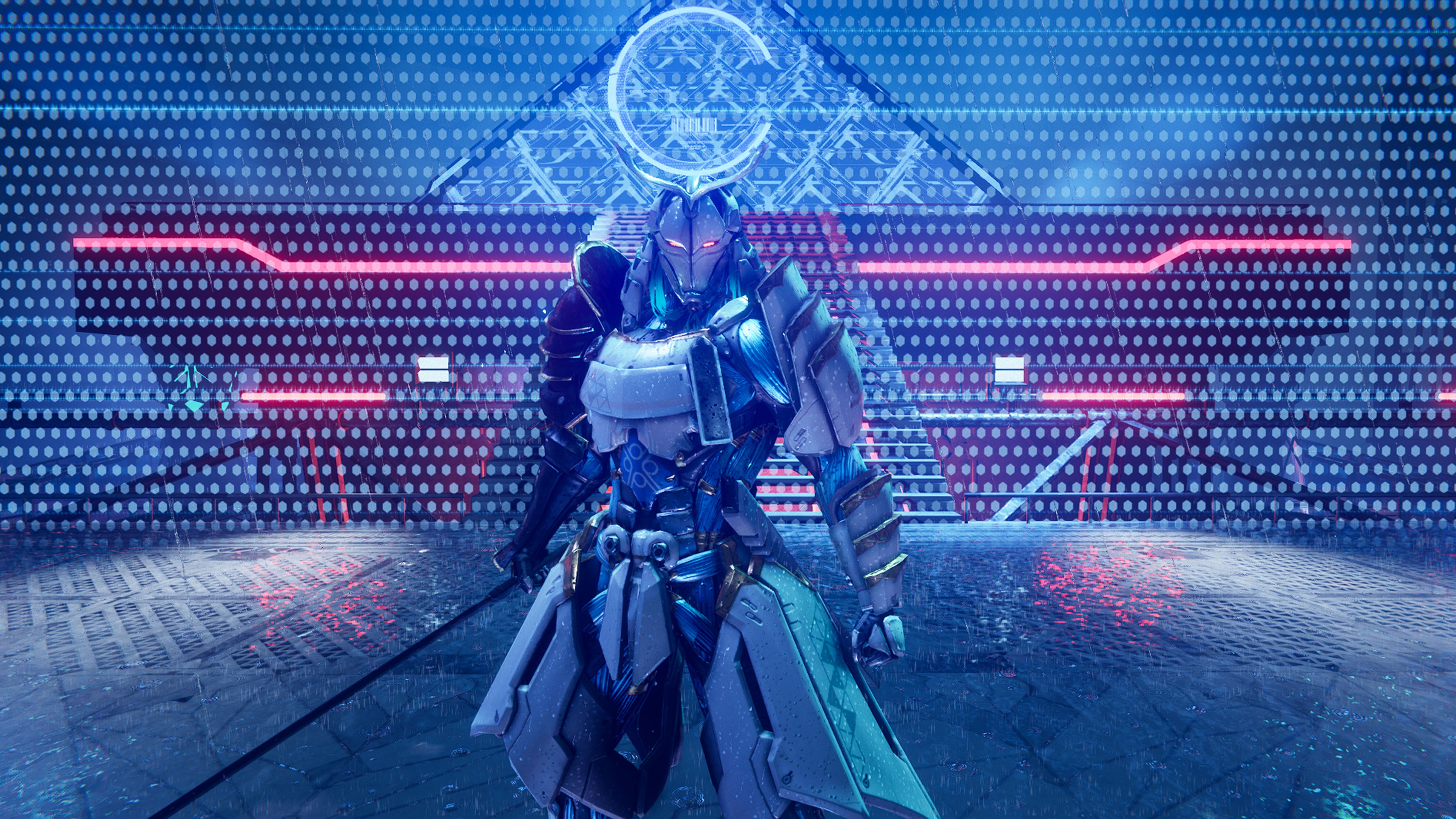 #5. NINJA GAIDEN 4 (PlayStation) Bởi: Microsoft Corporation