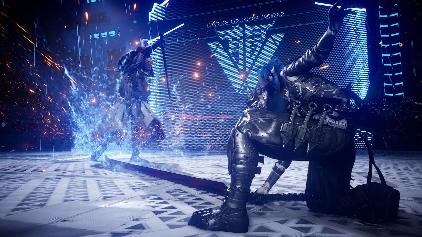 Full Size Image