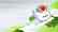 Taiko no Tatsujin: Rhythm Festival - Touhou Project Arrangements Pack Vol. 1