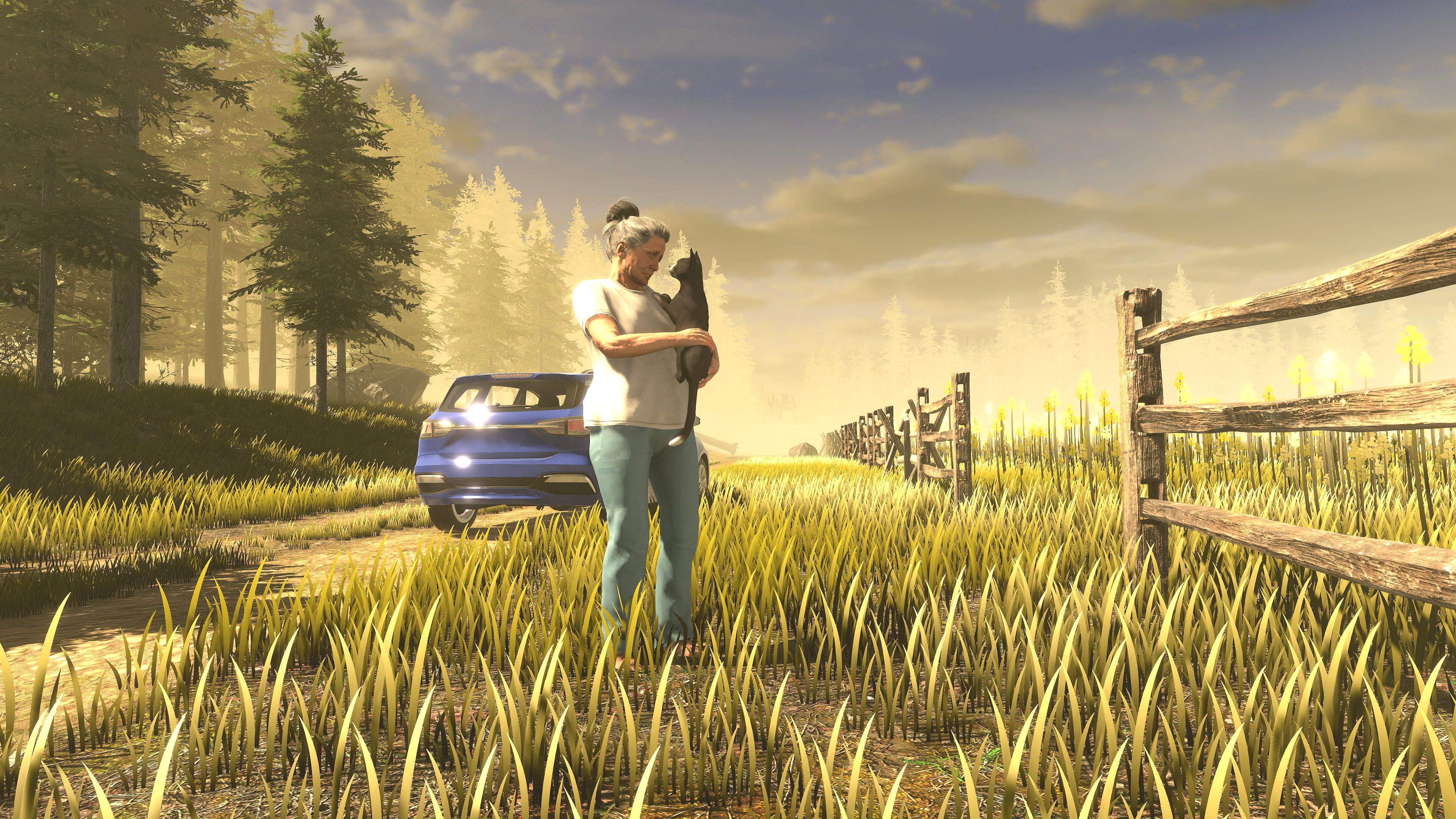 #7. Copycat (PlayStation) 来自: Spoonful of Wonder Pty Ltd