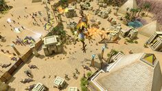 screenshot1