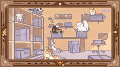 screenshot5