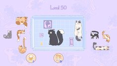 screenshot7