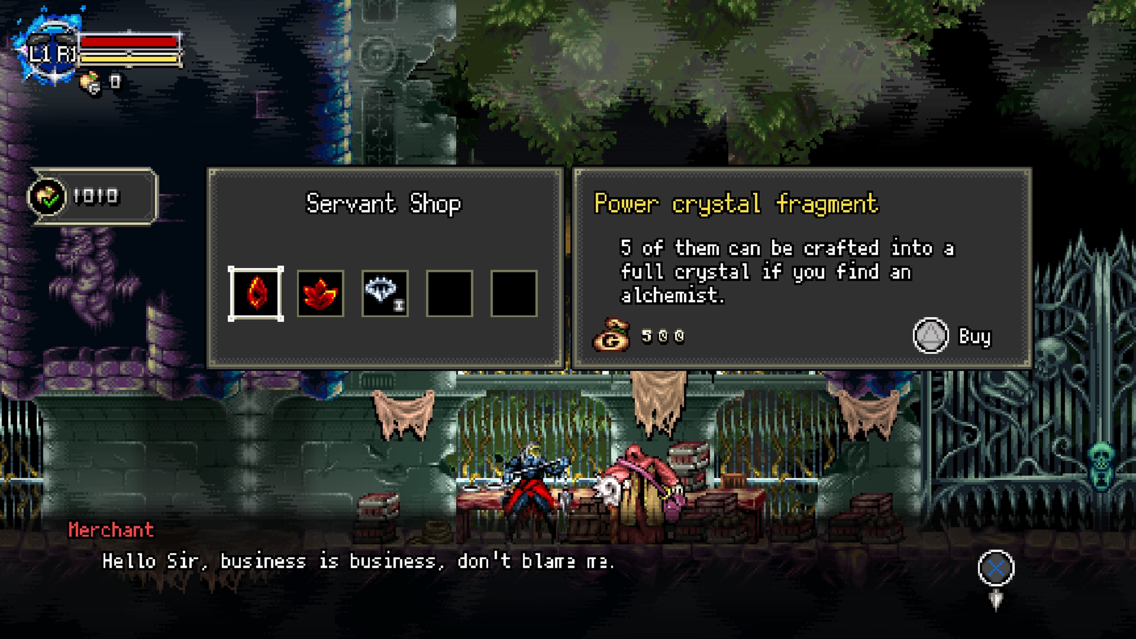 #3. Beyond the Ice Palace 2 (PlayStation) Göre: PQUBE LTD
