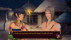 screenshot6