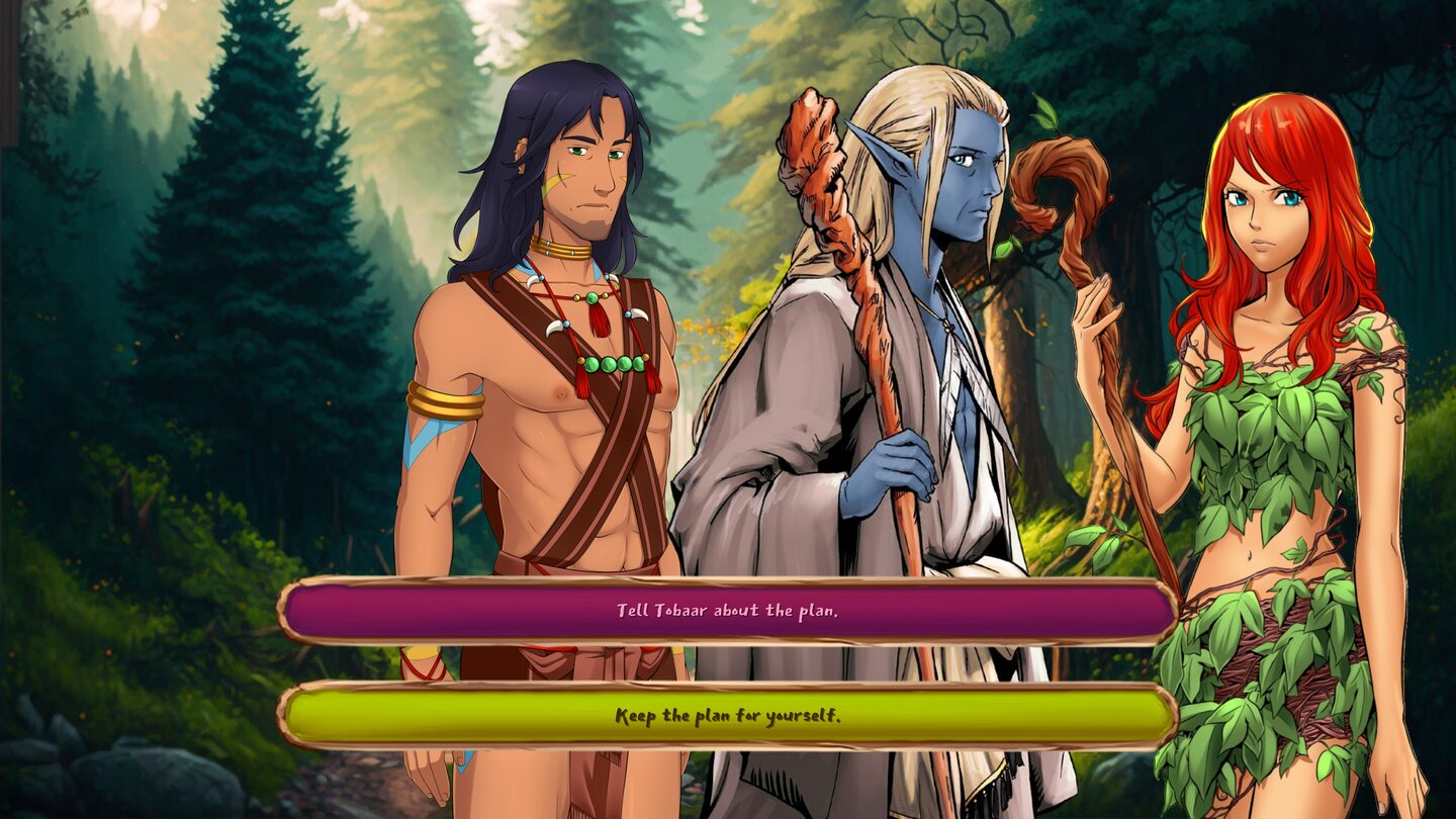 Full Size Image