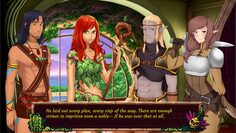 screenshot5
