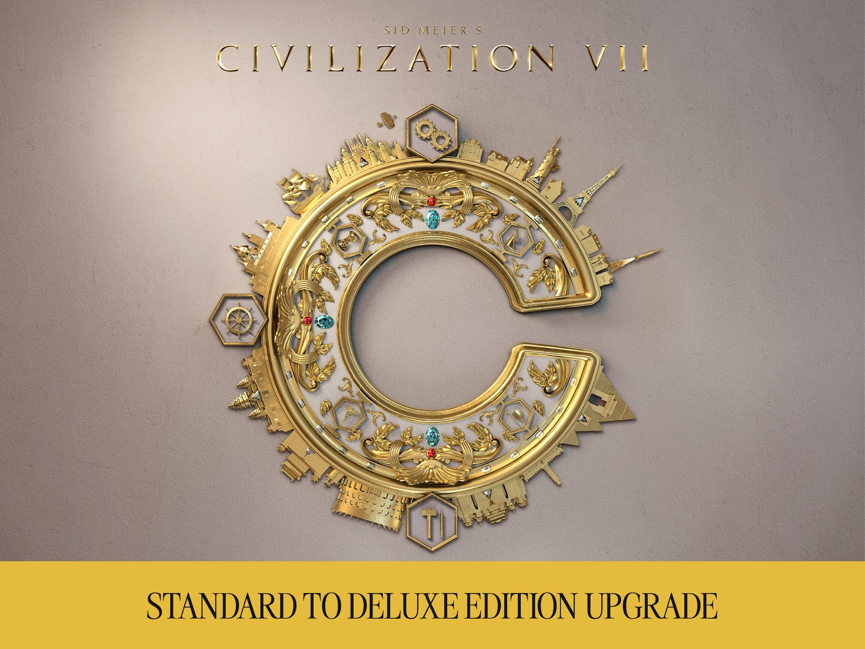 FRAMTID Defeat Of Civilization 限定LP FRAMTID Defeat Of Civilization 限定LP FRAMTID