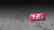 MOBILE SUIT GUNDAM BATTLE OPERATION 2 - Enhancement Ticket x1