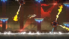 screenshot4