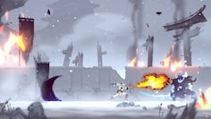 screenshot5