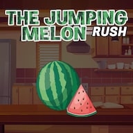 1152
