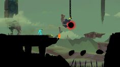 screenshot3