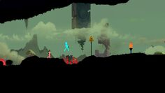 screenshot6
