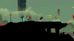 screenshot5