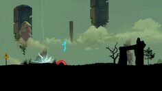 screenshot2